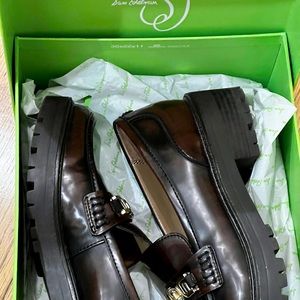 Sam Edelman Loafers